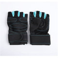 Hot Selling Comfortable Breathable Water Resistant Skiing Sports Glove for Outdoor Sports